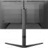 23.8" Монитор Philips Evnia 3000 24M2N3200A,  1920x1080,  IPS,  180Гц,  2хHDMI,  1хDP,  черный [24m2n3200a/01]